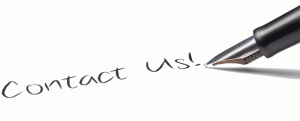 contactus_pen