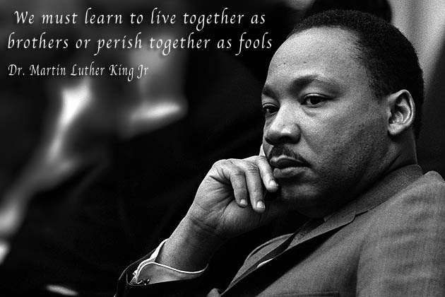 martin-luther-king-jr-live-together