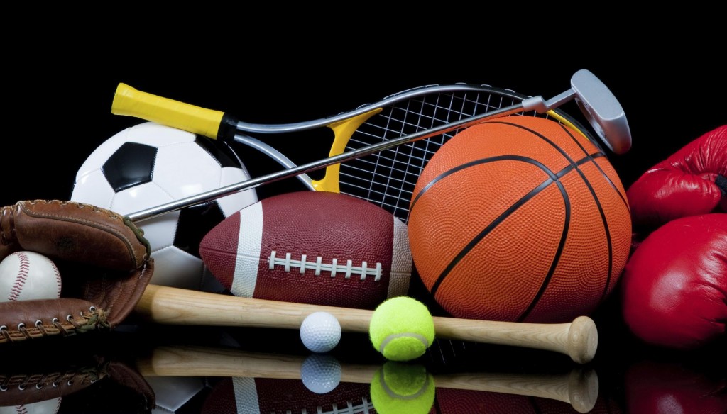 multisports