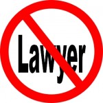 nolawyer
