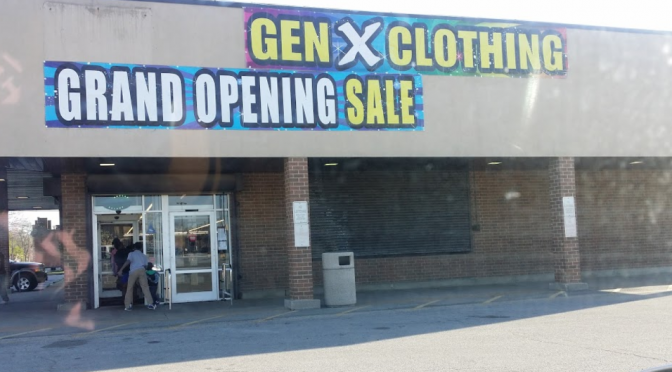Things to do when a retailer won’t exchange defective merchandise