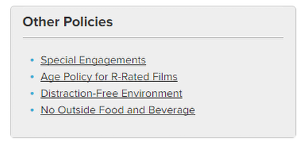 amc-other-policies-2