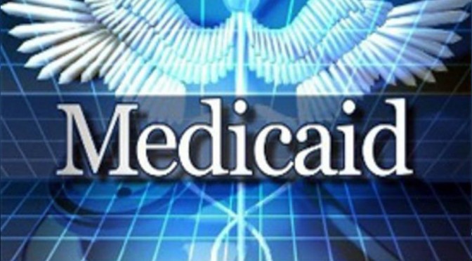 Not just for the poor: The crucial role of Medicaid in America’s health care system