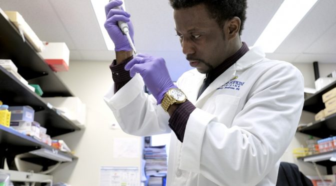 I went from prison to professor – here’s why criminal records should not be used to keep people out of college
