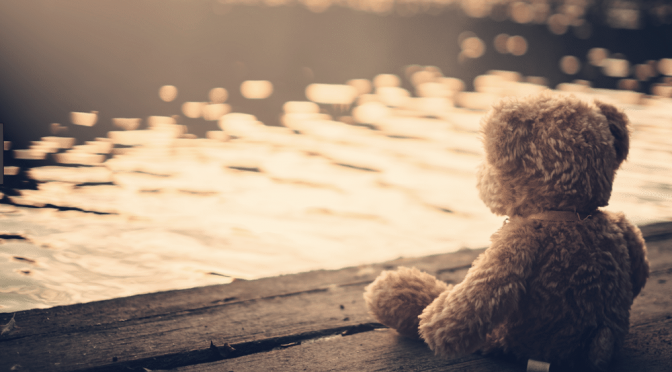 She Can’t Sue Her Doctor Over Her Baby’s Death. When She Spoke Out, She Was Silenced Again.