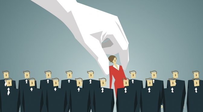 States pick judges very differently from US Supreme Court appointments