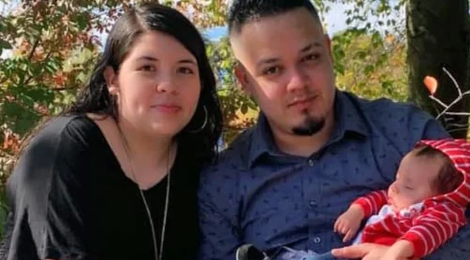 What the Supreme Court’s ruling on man wrongly deported to El Salvador says about presidential authority and the rule of law