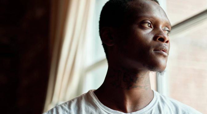 A Surgical Team Was About To Harvest This Man’s Organs — Until His Doctor Intervened